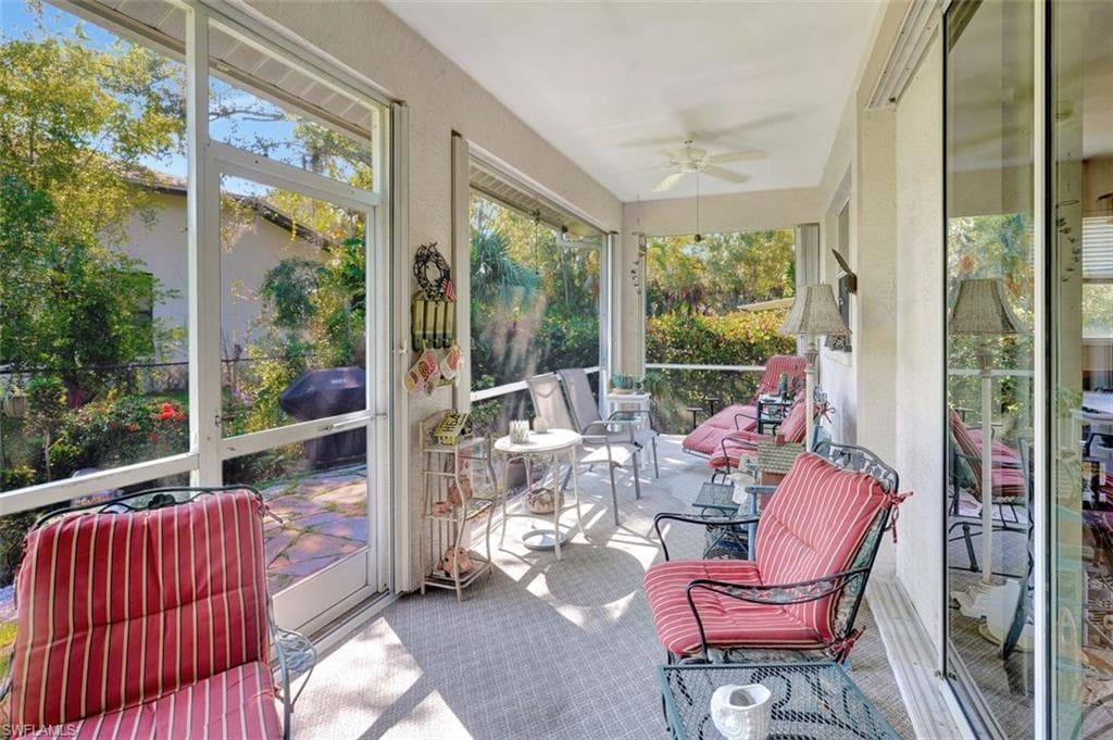 15631 Red Fox RUN, FORT MYERS FL 33912-30