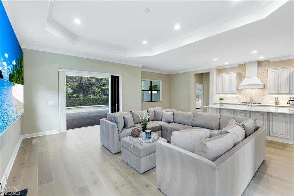 8360 Preserve Point DR, FORT MYERS FL 33912-6