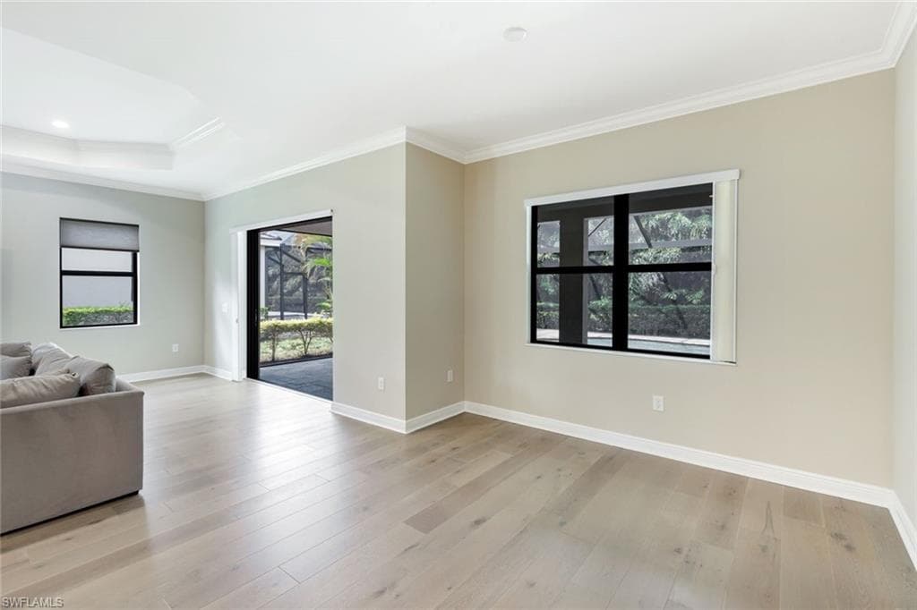 8360 Preserve Point DR, FORT MYERS FL 33912-9