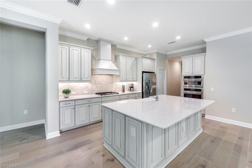 8360 Preserve Point DR, FORT MYERS FL 33912-13