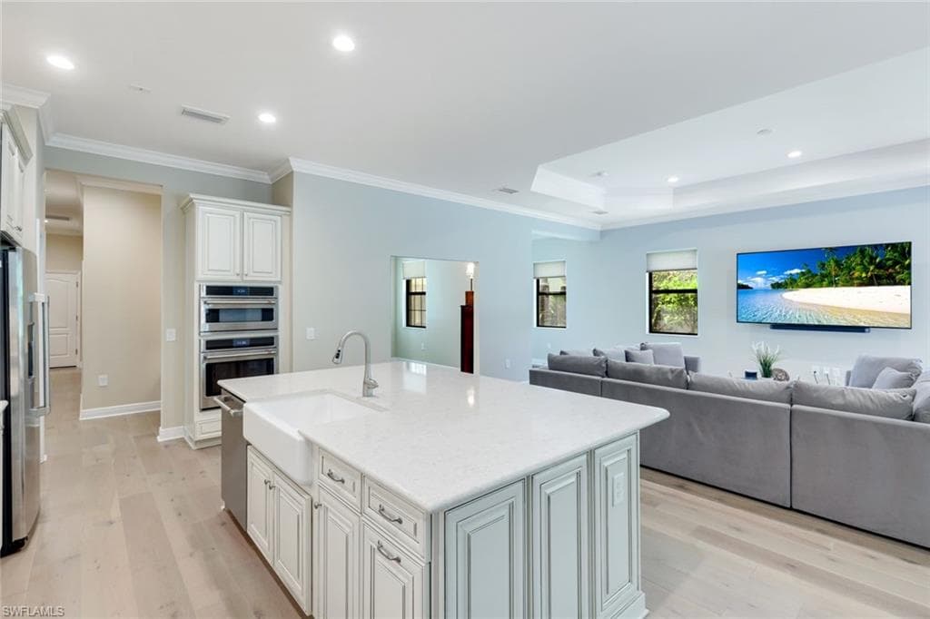 8360 Preserve Point DR, FORT MYERS FL 33912-10