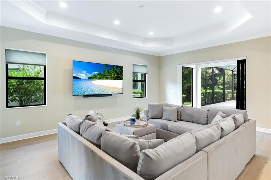 8360 Preserve Point DR, FORT MYERS FL 33912-7