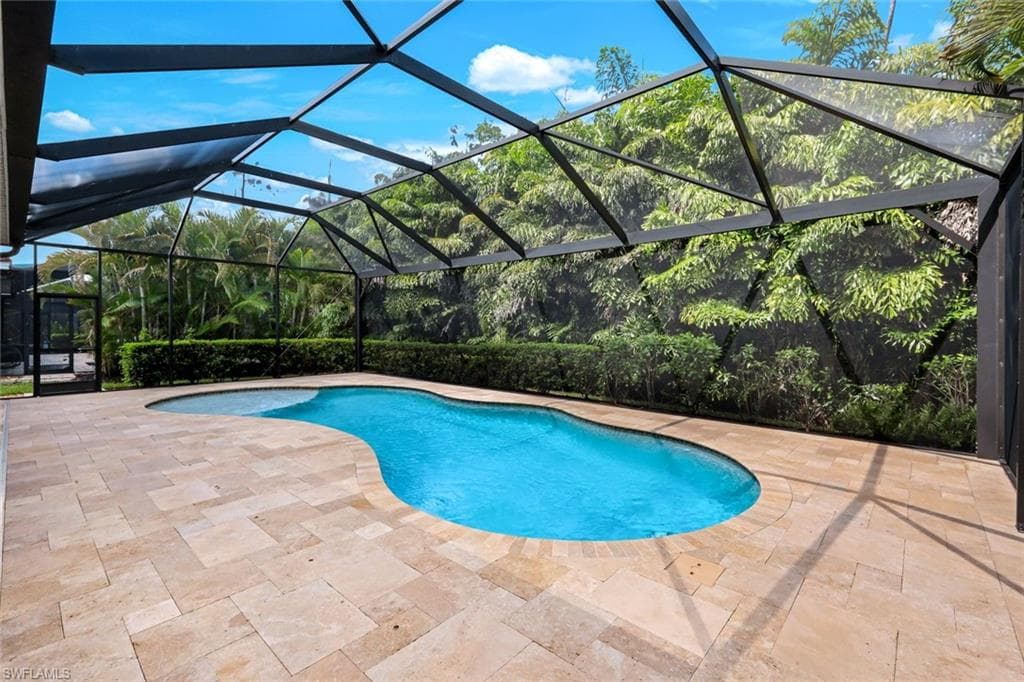 8360 Preserve Point DR, FORT MYERS FL 33912-24