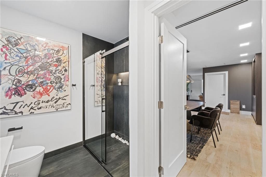 304 Nason LN, NAPLES FL 34112-26