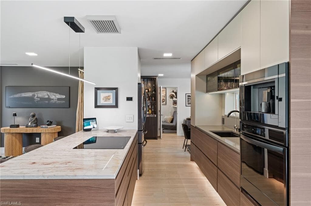 304 Nason LN, NAPLES FL 34112-5