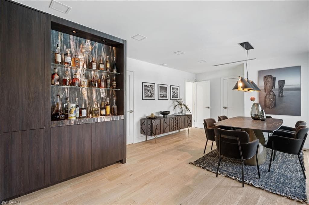 304 Nason LN, NAPLES FL 34112-16