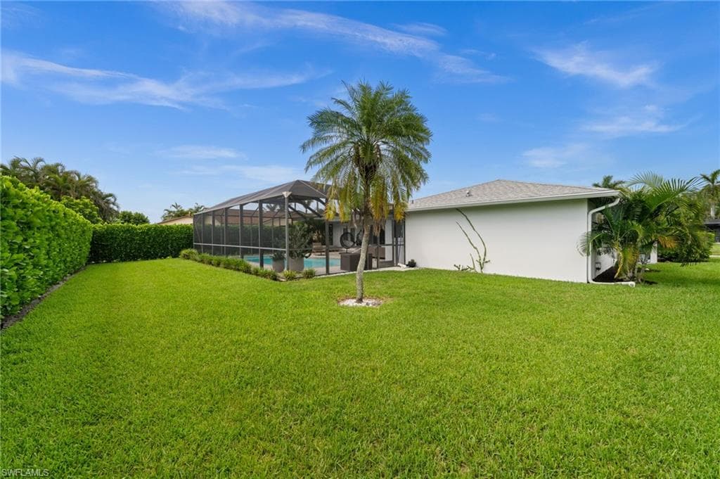 304 Nason LN, NAPLES FL 34112-42