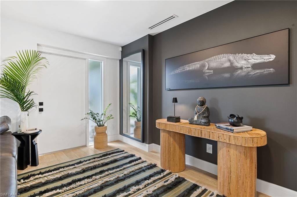 304 Nason LN, NAPLES FL 34112-15