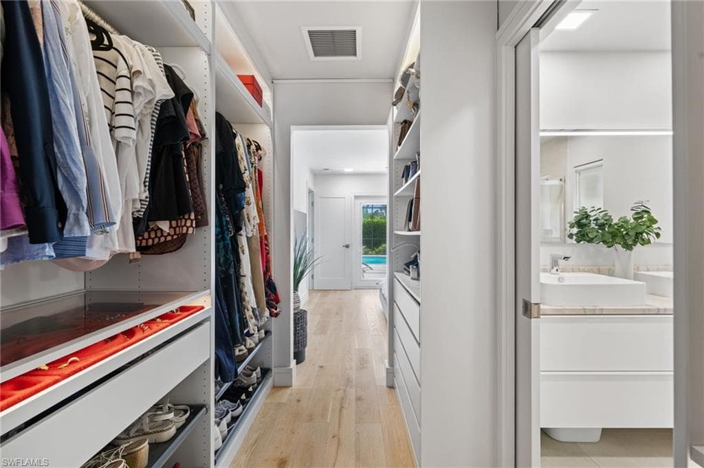 304 Nason LN, NAPLES FL 34112-21