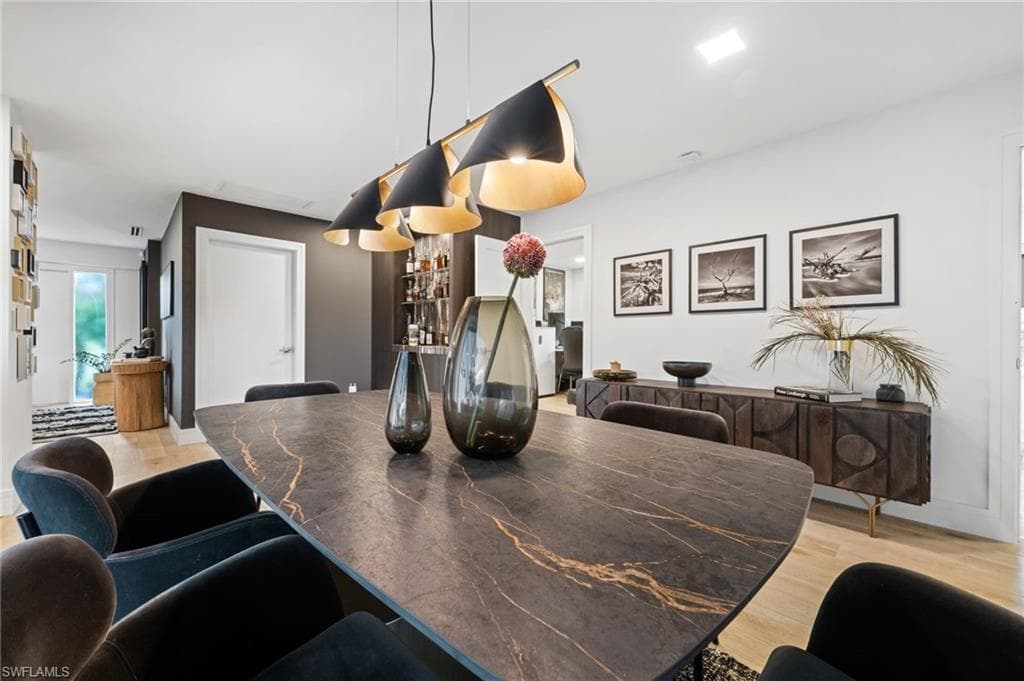 304 Nason LN, NAPLES FL 34112-6