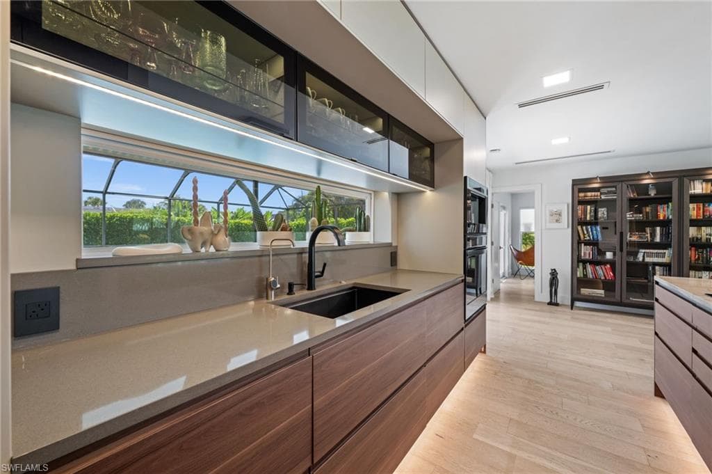 304 Nason LN, NAPLES FL 34112-2