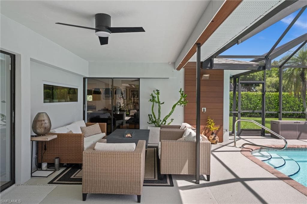 304 Nason LN, NAPLES FL 34112-31