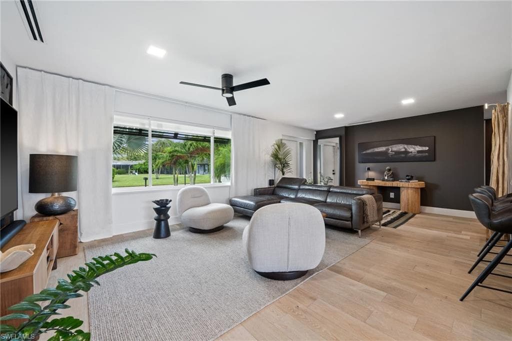 304 Nason LN, NAPLES FL 34112-13