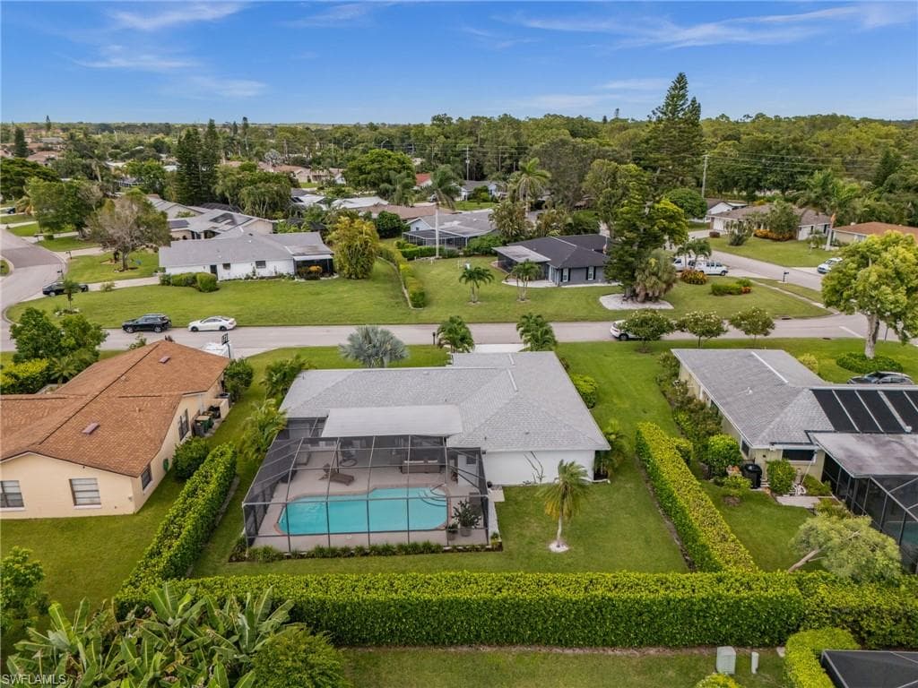 304 Nason LN, NAPLES FL 34112-36