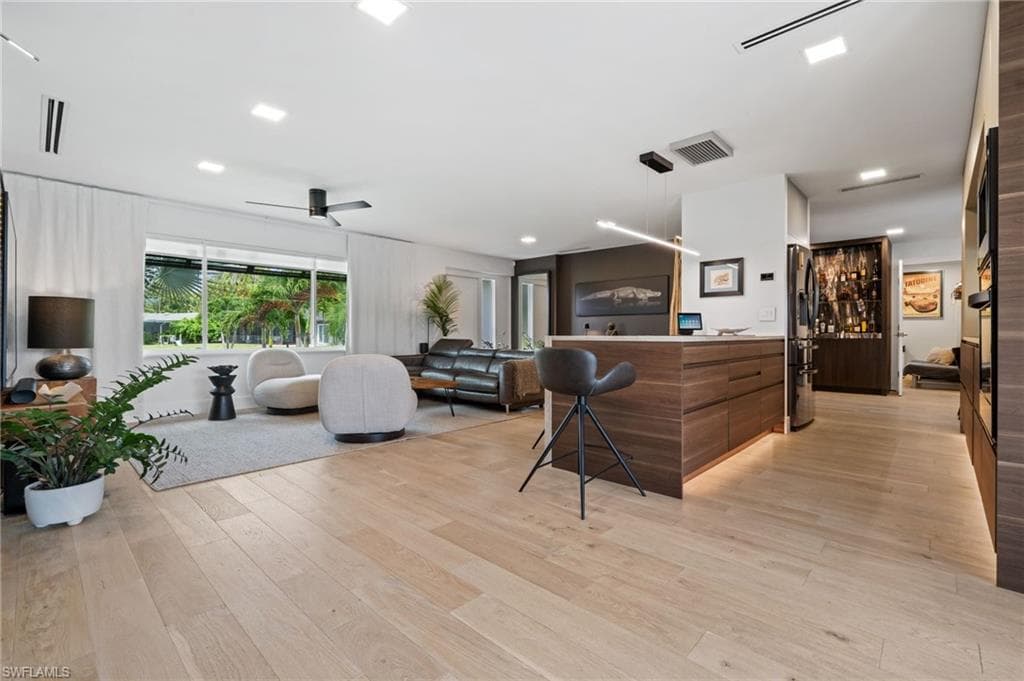 304 Nason LN, NAPLES FL 34112-14