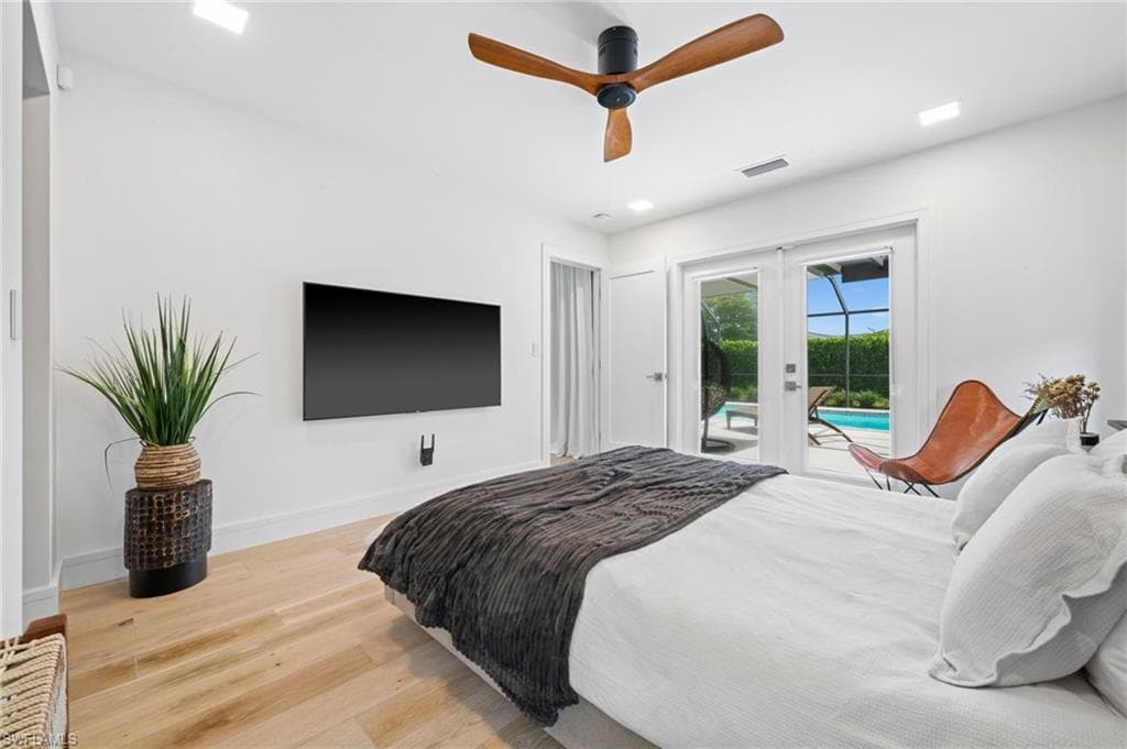 304 Nason LN, NAPLES FL 34112-18