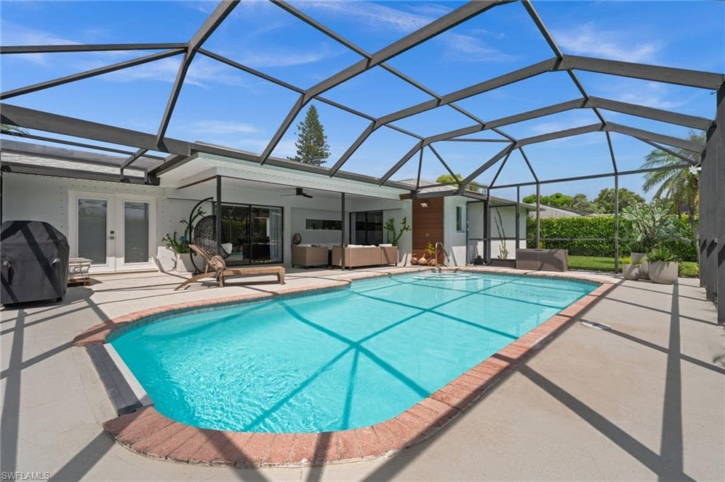 304 Nason LN, NAPLES FL 34112-34