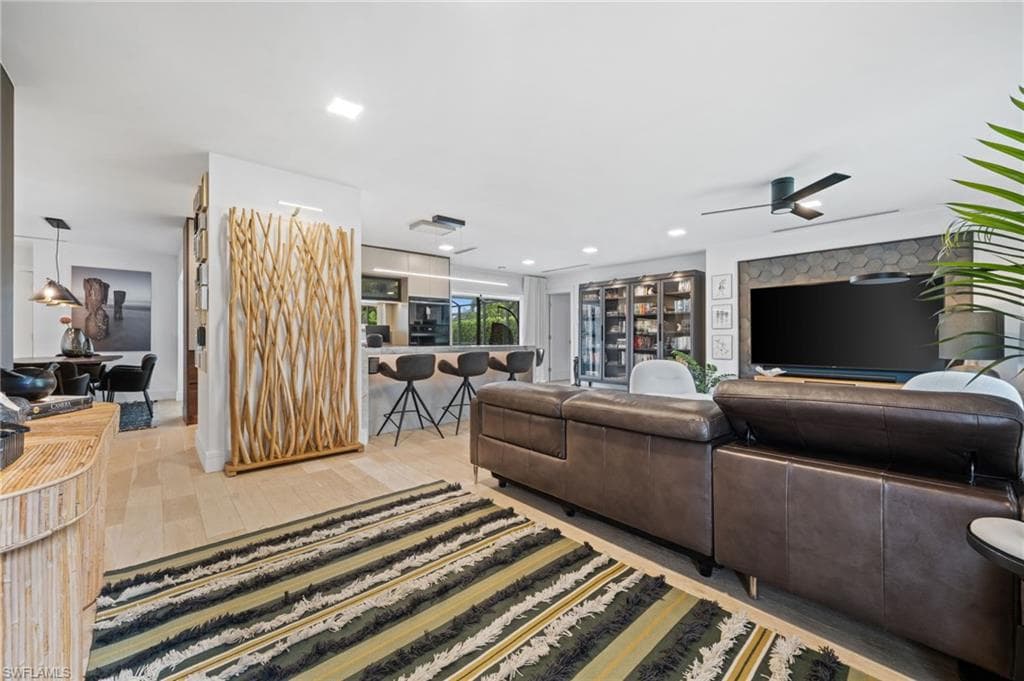 304 Nason LN, NAPLES FL 34112-3