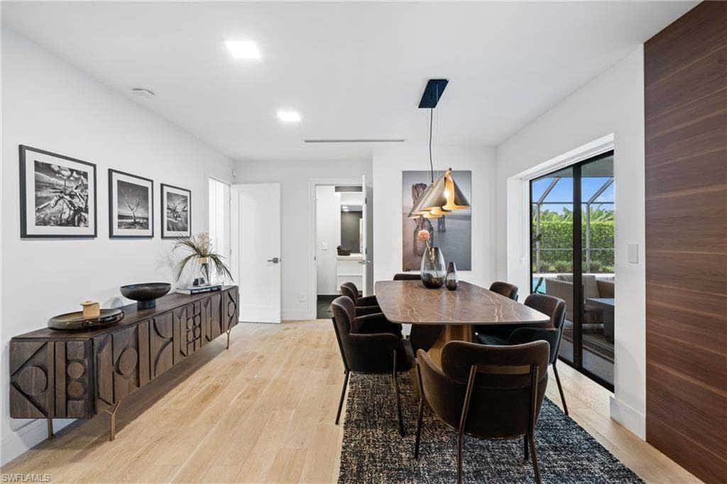 304 Nason LN, NAPLES FL 34112-7