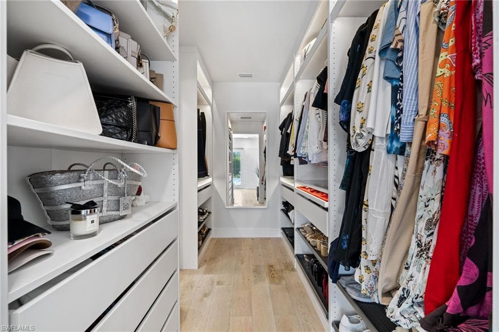 304 Nason LN, NAPLES FL 34112-20