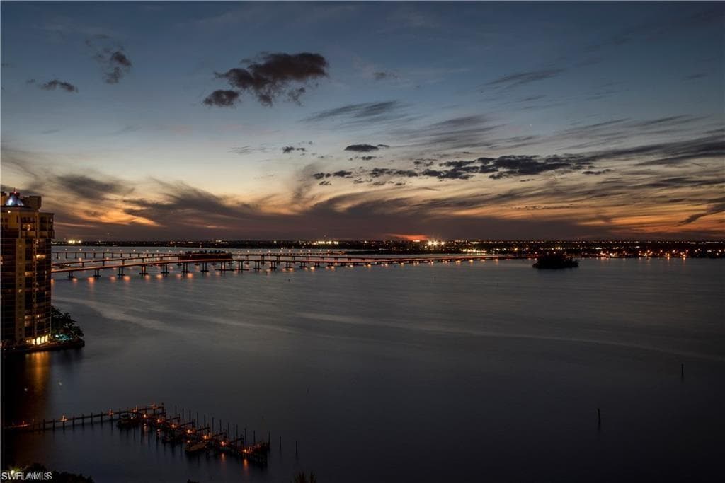 3000 Oasis Grand BLVD # 3005, FORT MYERS FL 33916-13