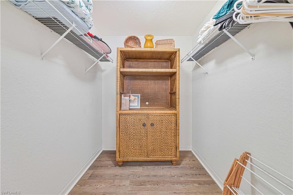 22748 Island Pines WAY # 401, FORT MYERS BEACH FL 33931-21