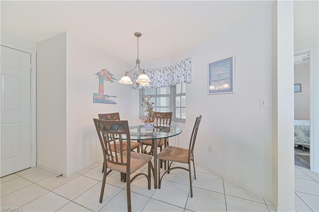 22748 Island Pines WAY # 401, FORT MYERS BEACH FL 33931-13