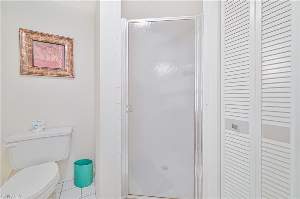 22748 Island Pines WAY # 401, FORT MYERS BEACH FL 33931-20