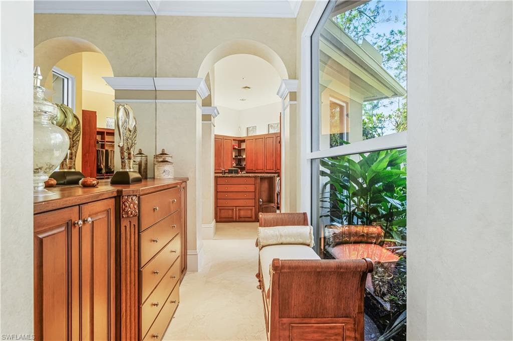 4457 Club Estates DR, NAPLES FL 34112-22