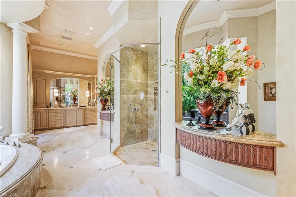 4457 Club Estates DR, NAPLES FL 34112-16