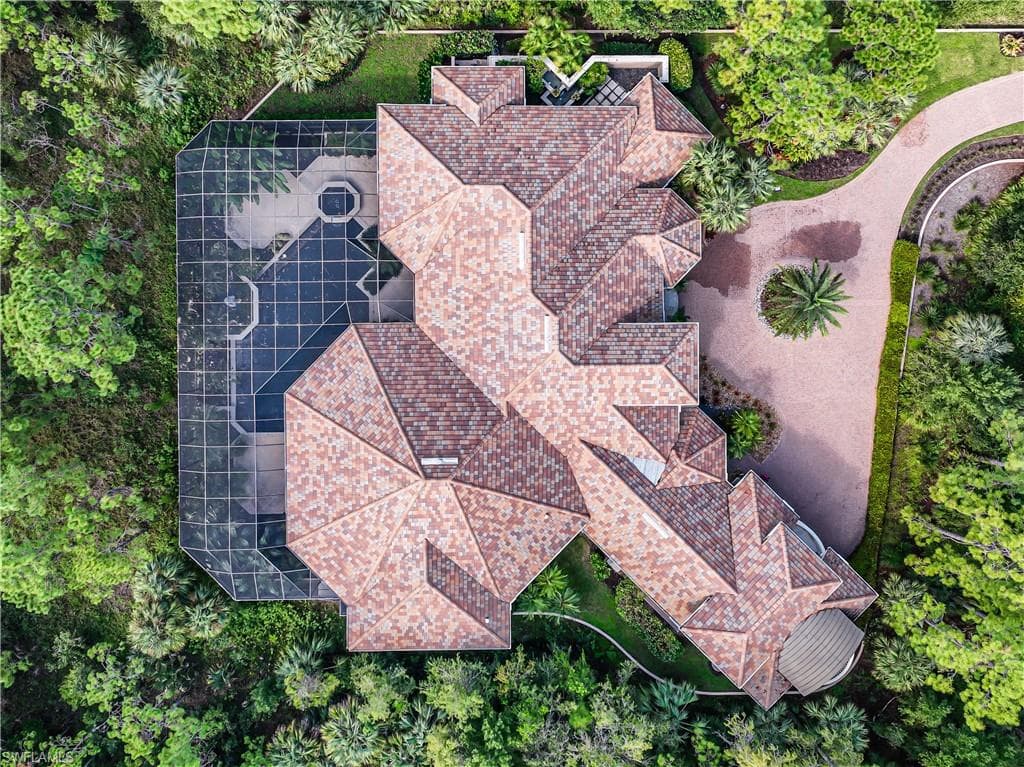 4457 Club Estates DR, NAPLES FL 34112-46