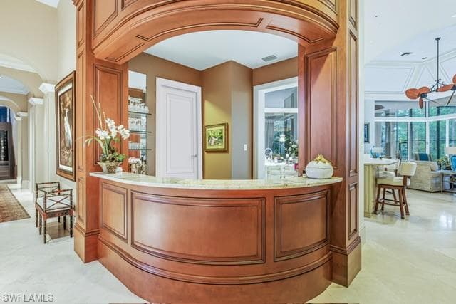 4457 Club Estates DR, NAPLES FL 34112-11