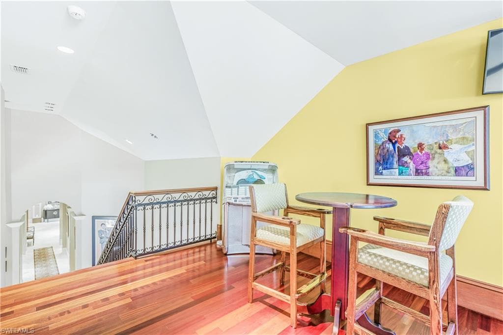 4457 Club Estates DR, NAPLES FL 34112-29