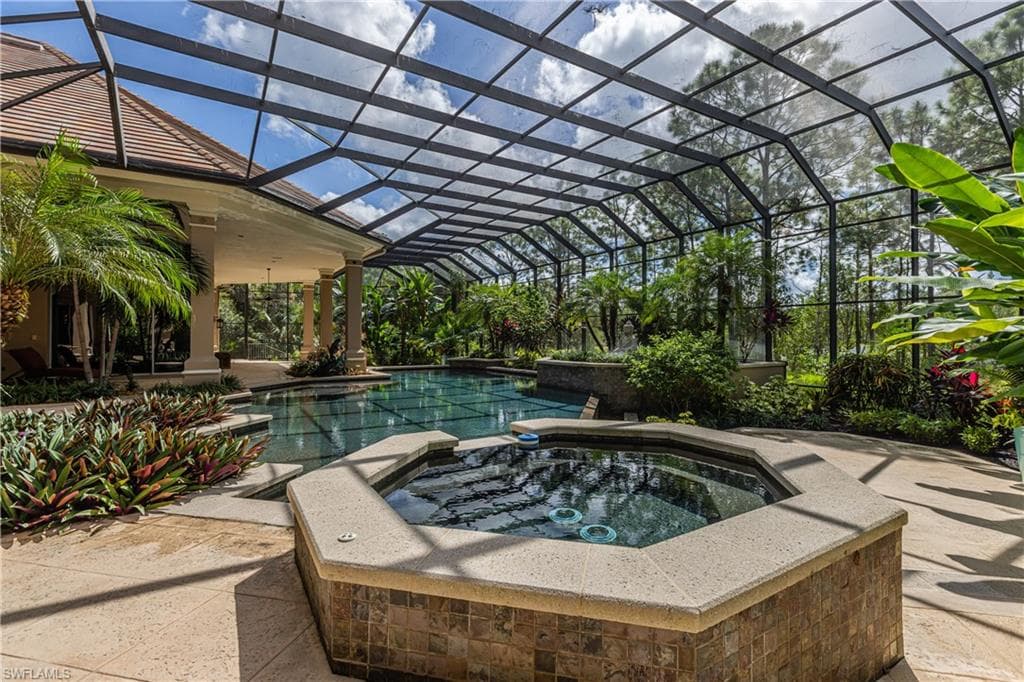 4457 Club Estates DR, NAPLES FL 34112-40