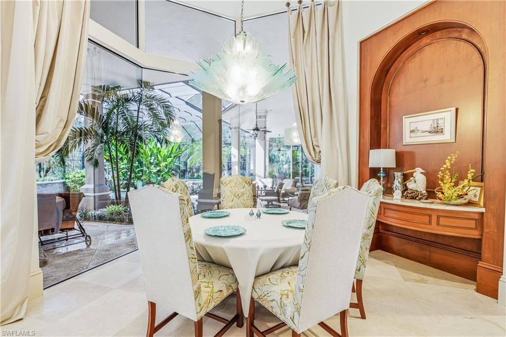 4457 Club Estates DR, NAPLES FL 34112-10