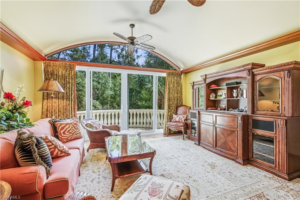 4457 Club Estates DR, NAPLES FL 34112-30