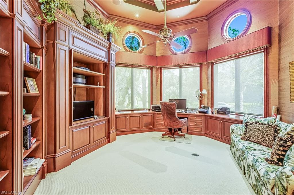 4457 Club Estates DR, NAPLES FL 34112-28