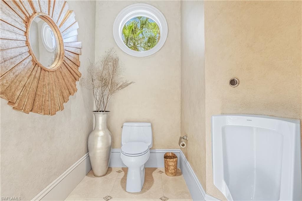 4457 Club Estates DR, NAPLES FL 34112-20