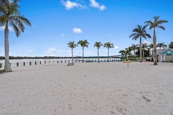 14362 Charthouse CIR, NAPLES FL 34114-46