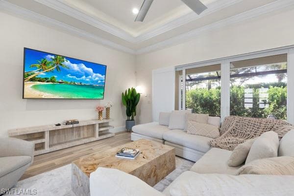 14362 Charthouse CIR, NAPLES FL 34114-6