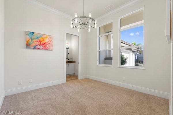 14362 Charthouse CIR, NAPLES FL 34114-27