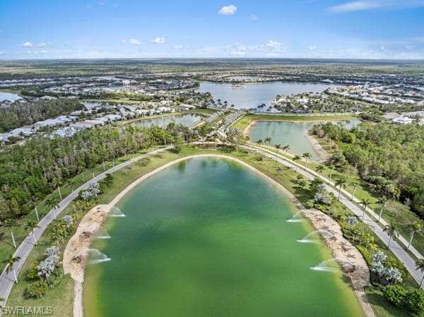 14362 Charthouse CIR, NAPLES FL 34114-48