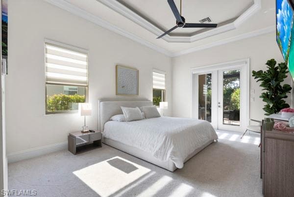 14362 Charthouse CIR, NAPLES FL 34114-17