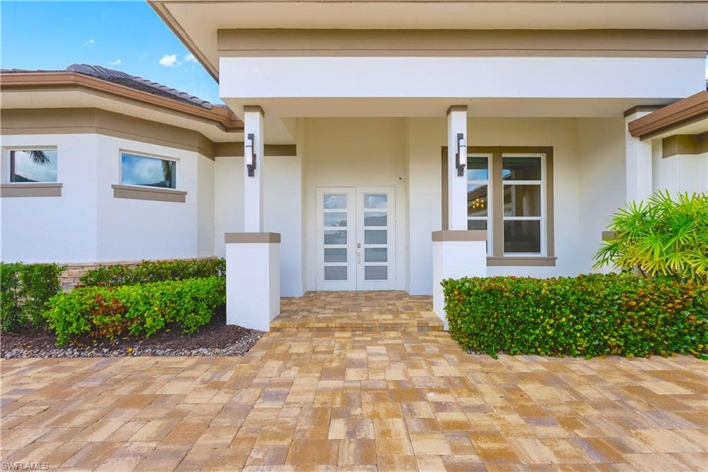 14362 Charthouse CIR, NAPLES FL 34114-3