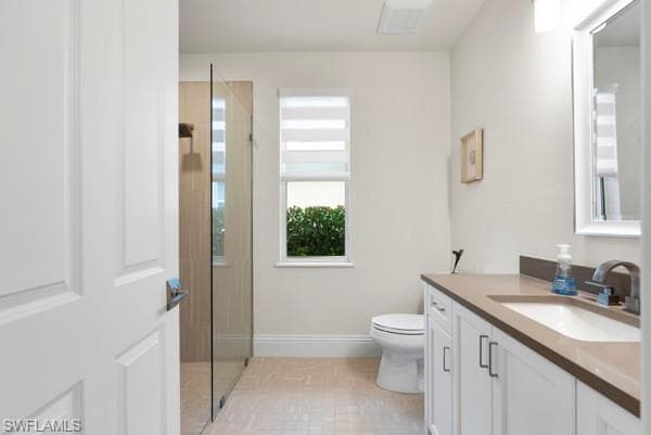 14362 Charthouse CIR, NAPLES FL 34114-24