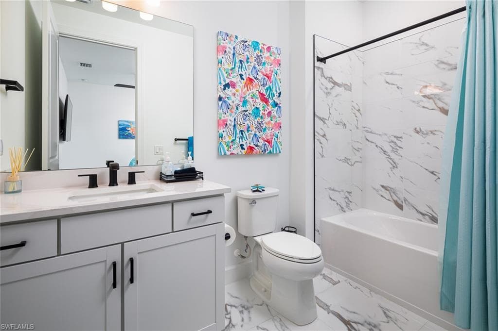 6770 Pennyroyal DR, NAPLES FL 34114-13