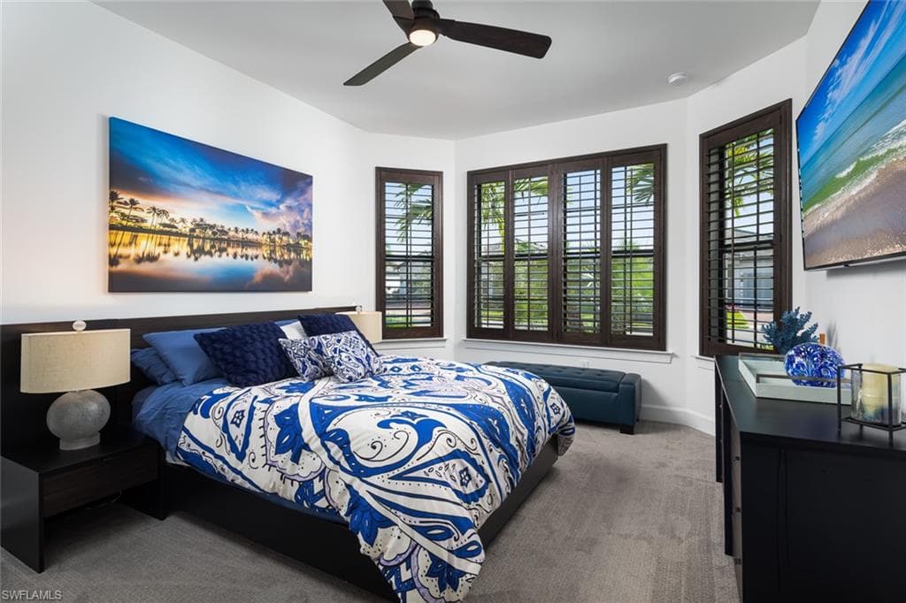 6770 Pennyroyal DR, NAPLES FL 34114-14