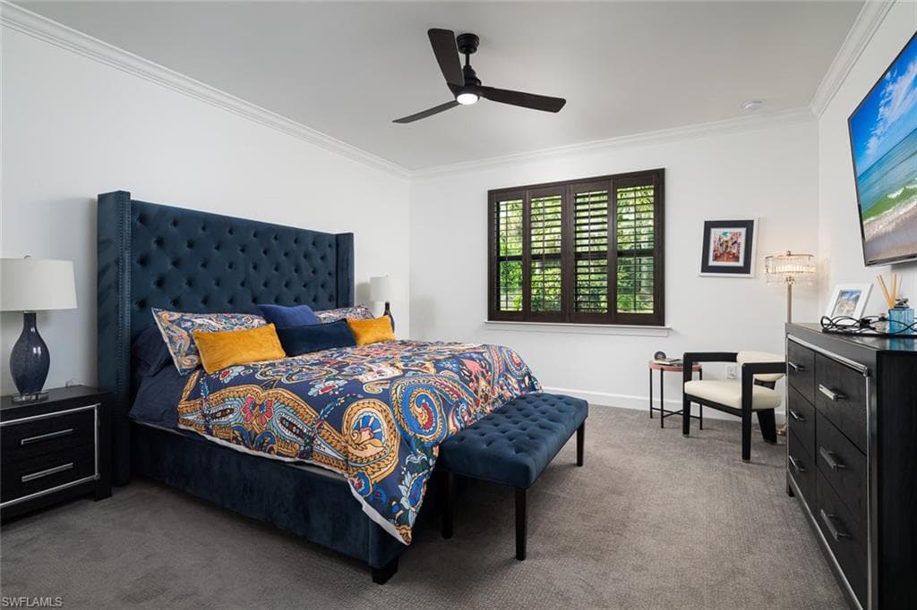 6770 Pennyroyal DR, NAPLES FL 34114-10