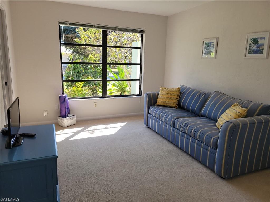 735 High Pines DR, NAPLES FL 34103-13