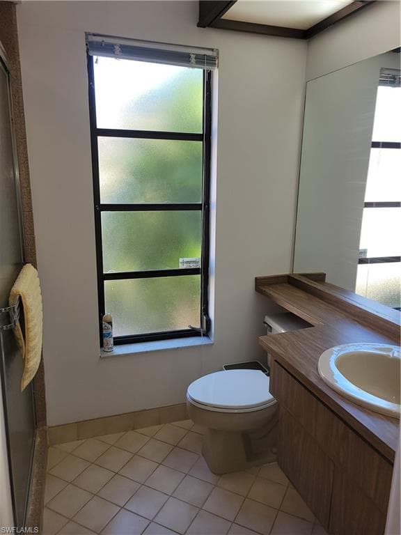 735 High Pines DR, NAPLES FL 34103-17